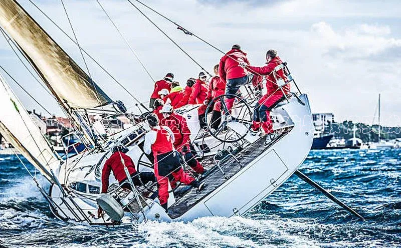 333体育平台app台登录