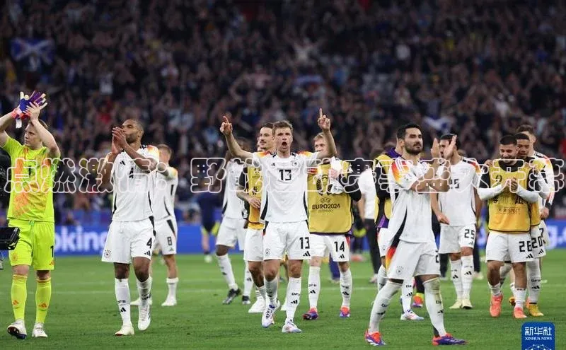 点燃激情：野战运动赛事盛大开幕