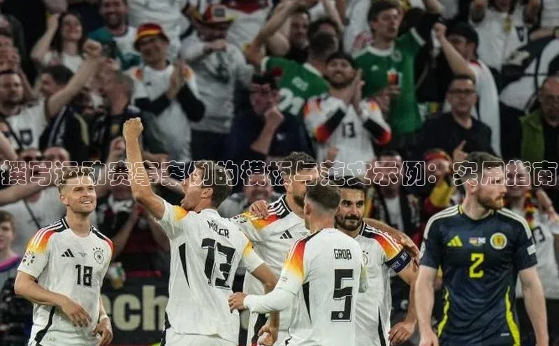 333体育赛事直播