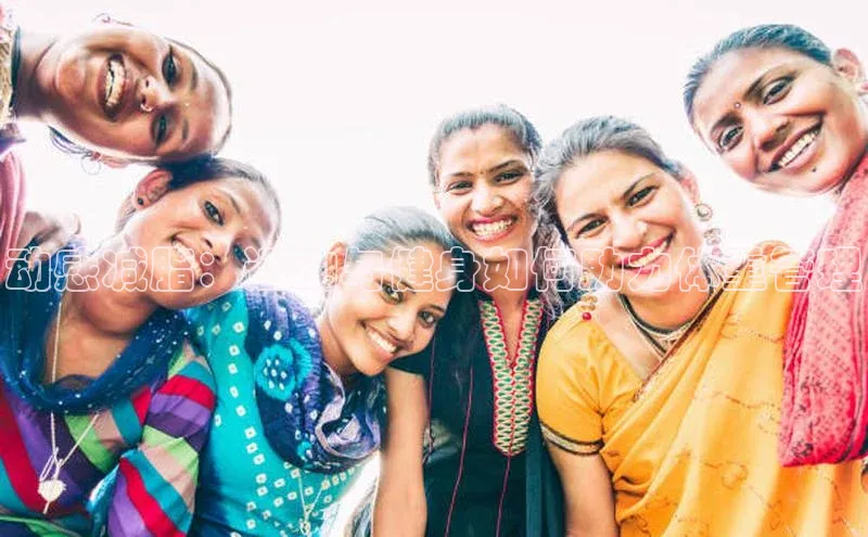 333体育官网app下载