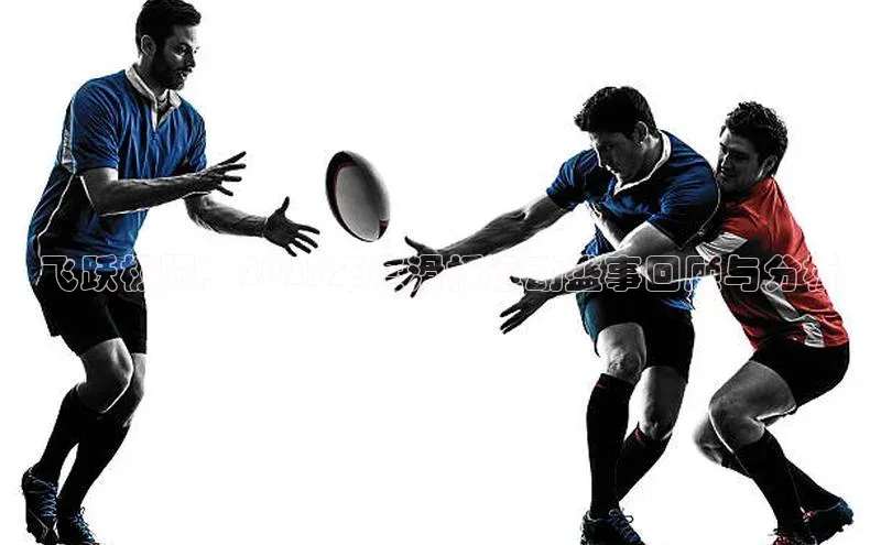 飞跃极限：2023年度滑板运动盛事回顾与分析